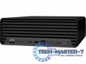 Komputer 400 SFF G9 i5-12500 256GB/8GB/DVD/W11P 6A830EA