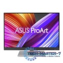 Monitor 24 cale PA248CNV