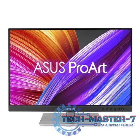 Monitor 24 cale PA248CNV Monitor 24 cale PA248CNV