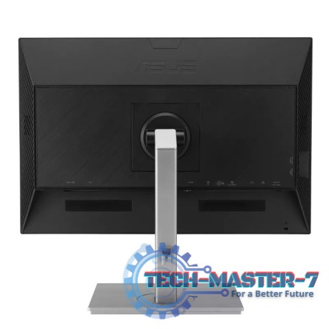 Monitor 24 cale PA248CNV Monitor 24 cale PA248CNV