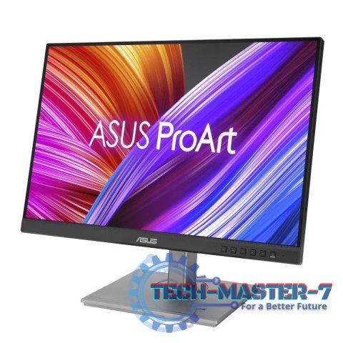 Monitor 24 cale PA248CNV Monitor 24 cale PA248CNV