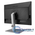 Monitor 24 cale PA248CNV