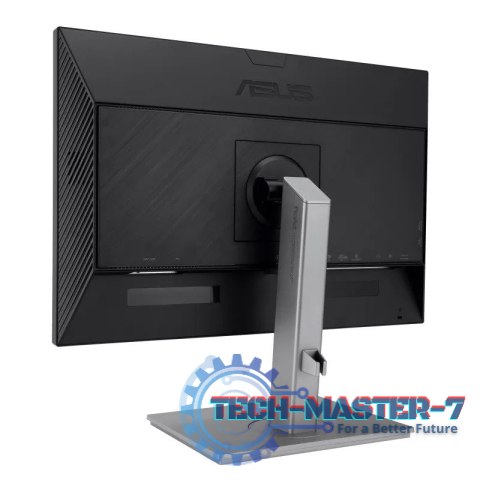 Monitor 24 cale PA248CNV Monitor 24 cale PA248CNV