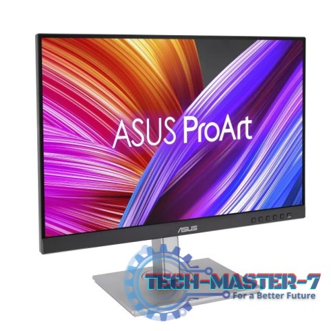 Monitor 24 cale PA248CNV Monitor 24 cale PA248CNV
