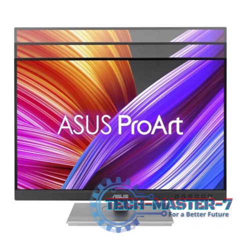 Monitor 24 cale PA248CNV Monitor 24 cale PA248CNV