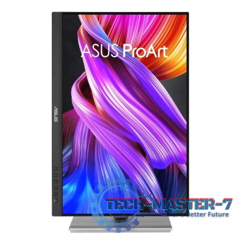 Monitor 24 cale PA248CNV Monitor 24 cale PA248CNV