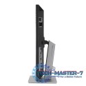 Monitor 24 cale PA248CNV