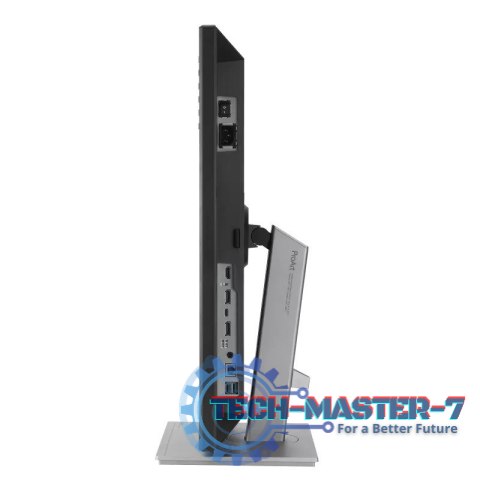 Monitor 24 cale PA248CNV Monitor 24 cale PA248CNV