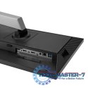 Monitor 24 cale PA248CNV