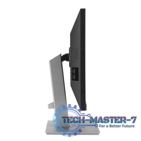 Monitor 24 cale PA248CNV Monitor 24 cale PA248CNV