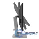 Monitor 24 cale PA248CNV