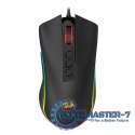 Mysz gamingowa - Redragon Cobra