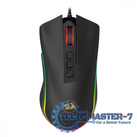 Mysz gamingowa - Redragon Cobra Mysz gamingowa - Redragon Cobra