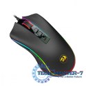 Mysz gamingowa - Redragon Cobra