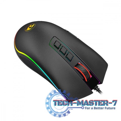 Mysz gamingowa - Redragon Cobra Mysz gamingowa - Redragon Cobra
