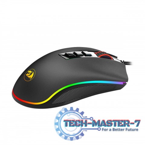 Mysz gamingowa - Redragon Cobra Mysz gamingowa - Redragon Cobra