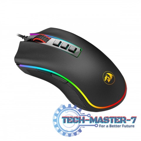Mysz gamingowa - Redragon Cobra Mysz gamingowa - Redragon Cobra