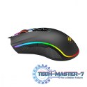 Mysz gamingowa - Redragon Cobra