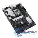 Płyta główna PRIME B650-PLUS AM5 4DDR5 HDMI/DP ATX