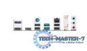Płyta główna PRIME B660M-A WIFI D4 s1700 4DDR4 HDMI M.2 mATX