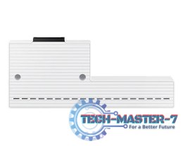 Rozszerzenie portów do monitora Flip PRO WM55B, WM65B (CY-TF65BBCXEN)