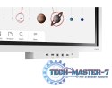 Rozszerzenie portów do monitora Flip PRO WM55B, WM65B (CY-TF65BBCXEN)