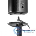 Stojak podłogowy do Sonos One i One SL MC-896