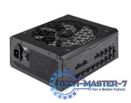 Zasilacz RM1000X SHIFT 80+ GOLD Fully Modular ATX