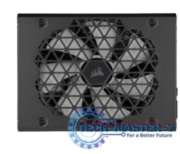 Zasilacz RM1000X SHIFT 80+ GOLD Fully Modular ATX