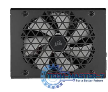 Zasilacz RM1000X SHIFT 80+ GOLD Fully Modular ATX Zasilacz RM1000X SHIFT 80+ GOLD Fully Modular ATX