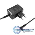 Zasilacz do ultrabooka HP 45W | 19.5V | 2.31A | 4.5x3.0+pin