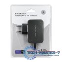 Zasilacz do ultrabooka HP 45W | 19.5V | 2.31A | 4.5x3.0+pin