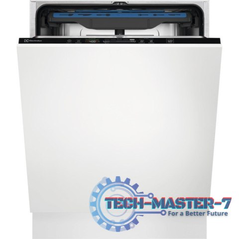 Zmywarka EES848200L