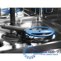 Zmywarka EES848200L