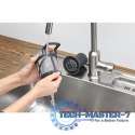 Zmywarka EES848200L