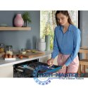 Zmywarka EES848200L