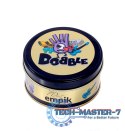 Gra Dobble Kultura