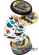Gra Dobble Kultura