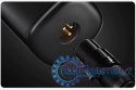 Kabel XLR