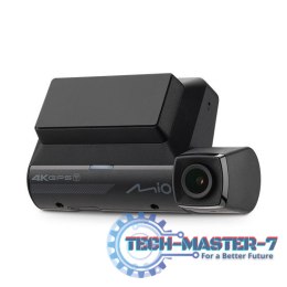 Kamera samochodowa MiVue 955W Dual WiFi Sony Starvis Sensor 4K