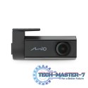 Kamera samochodowa MiVue 955W Dual WiFi Sony Starvis Sensor 4K