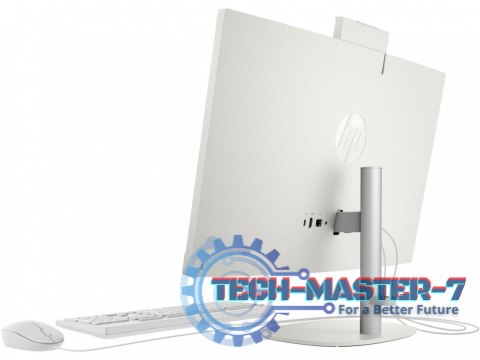 Komputer All-in-One ProOne 240 G10 i5-1335U 512GB/16GB/23.8/W11P 936H7EA Komputer All-in-One ProOne 240 G10 i5-1335U 512GB/16GB/23.8/W11P 936H7EA
