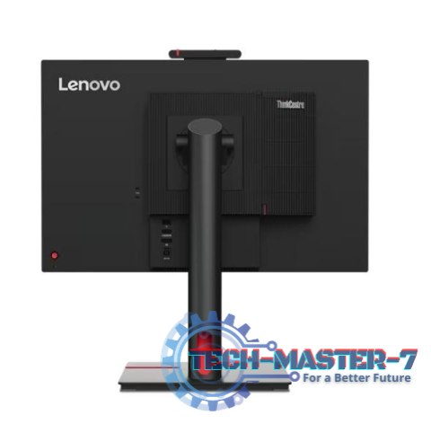 Monitor 23.8 ThinkCentre Tiny-in-One 24 Gen 5 WLED with Webcam 12NAGAT1EU Monitor 23.8 ThinkCentre Tiny-in-One 24 Gen 5 WLED with Webcam 12NAGAT1EU