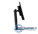 Monitor 23.8 ThinkCentre Tiny-in-One 24 Gen 5 WLED with Webcam 12NAGAT1EU