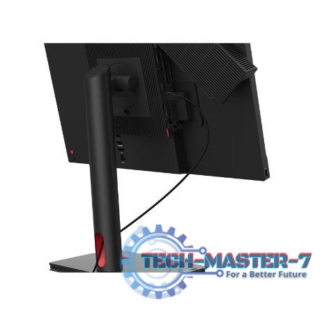 Monitor 23.8 ThinkCentre Tiny-in-One Touch Gen5 12NBGAT1EU Monitor 23.8 ThinkCentre Tiny-in-One Touch Gen5 12NBGAT1EU