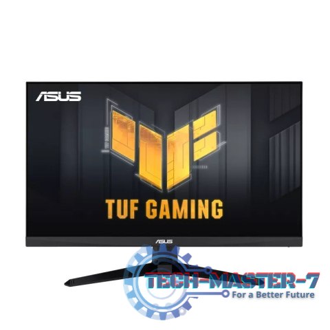 Monitor 24 cale VG246H1A IPS BK/0.5MS/EU/HDMI/100Hz Monitor 24 cale VG246H1A IPS BK/0.5MS/EU/HDMI/100Hz