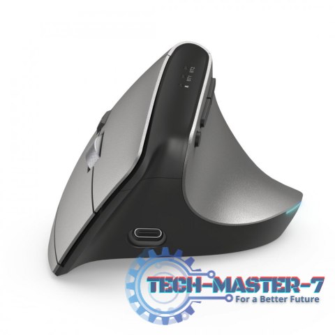 Mysz ergonomiczna BT EMW-700 Mysz ergonomiczna BT EMW-700
