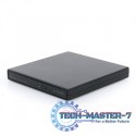 Napęd DVD na USB zew DVD-USB-04 Czarny