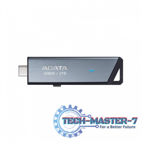 Pendrive Dashdrive Elite UE800 2TB USB3.2-C Gen2 Pendrive Dashdrive Elite UE800 2TB USB3.2-C Gen2