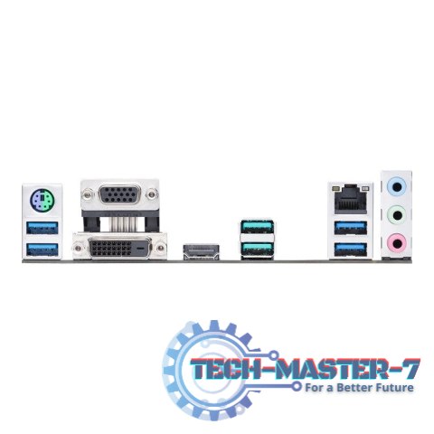 Płyta główna Prime B550M-A/CSM AM4 4DDR4 HDMI M.2 mATX Płyta główna Prime B550M-A/CSM AM4 4DDR4 HDMI M.2 mATX